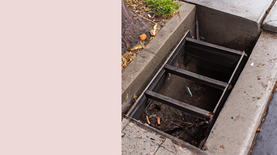 What Is the Secret Option to Melbourne's Most Persistent Blocked Drains?