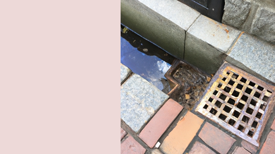 What Is the Secret Remedy to Melbourne's A lot of Stubborn Blocked Drains?