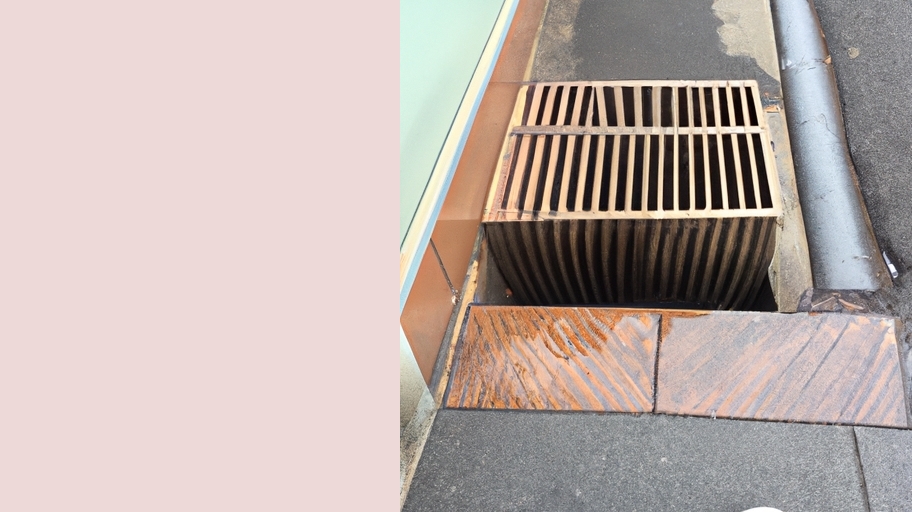 What Is the Secret Remedy to Melbourne's The majority of Stubborn Obstructed Drains?