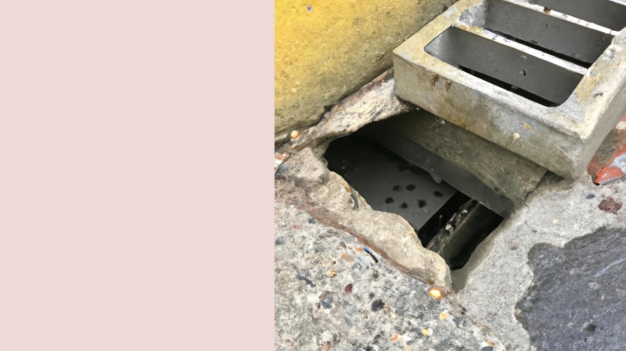 What Is the Secret Service to Melbourne's Many Stubborn Blocked Drains?