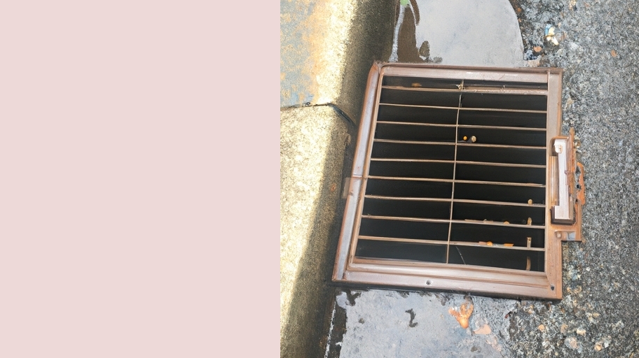 What Is the Secret Solution to Melbourne's Many Persistent Blocked Drainpipes?