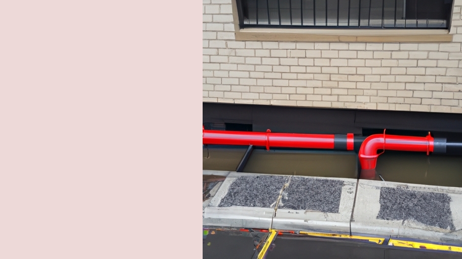 What Is the Secret Solution to Melbourne's Most Stubborn Blocked Drains?