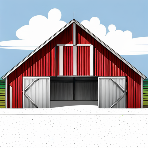img/barn-clipart.png