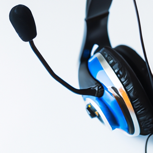 What is the Game-Changing Accessory that's Boosting Focus and Efficiency in Classrooms Nationwide?