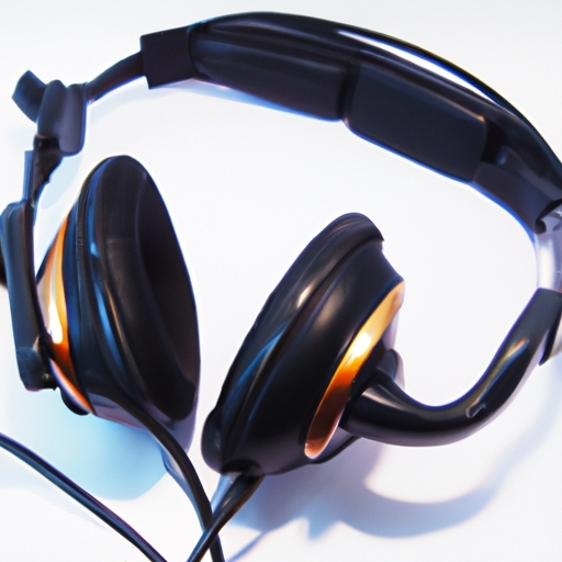 What is the Game-Changing Accessory that's Boosting Focus and Efficiency in Classrooms Nationwide?