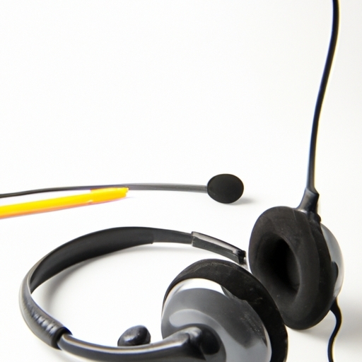 What is the Game-Changing Device that's Boosting Emphasis and Performance in Classrooms Nationwide?