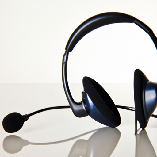 What is the Game-Changing Accessory that's Boosting Focus and Efficiency in Classrooms Nationwide?