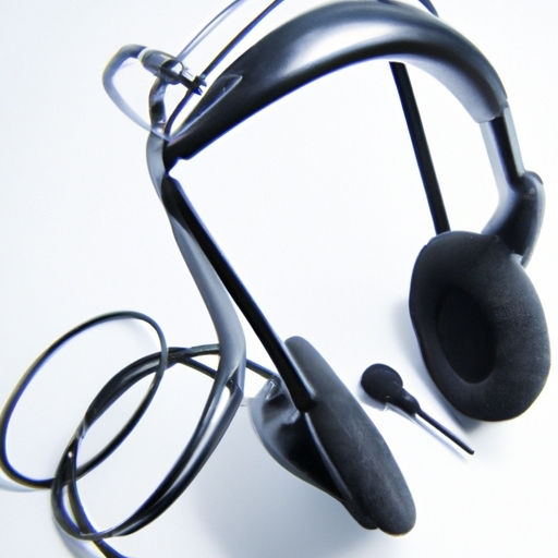 What is the Game-Changing Accessory that's Boosting Focus and Performance in Classrooms Nationwide?