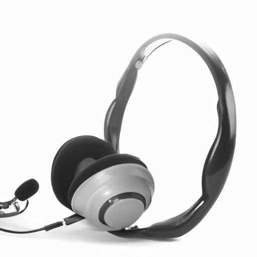 What is the Game-Changing Accessory that's Boosting Emphasis and Efficiency in Classrooms Nationwide?