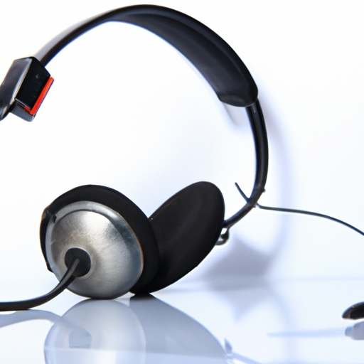 What is the Game-Changing Device that's Boosting Emphasis and Efficiency in Classrooms Nationwide?