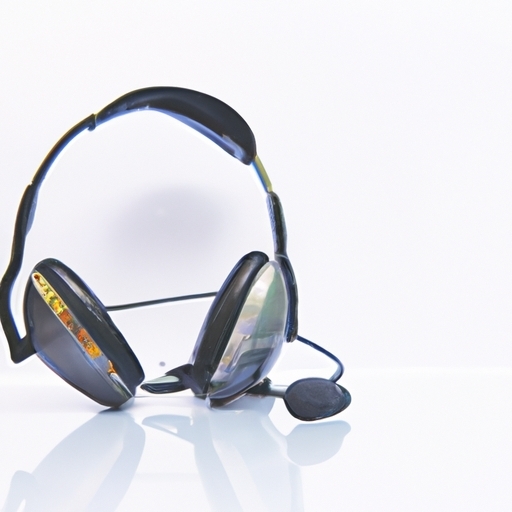 What is the Game-Changing Device that's Boosting Focus and Efficiency in Classrooms Nationwide?